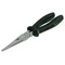 2K telephone pliers 170 mm