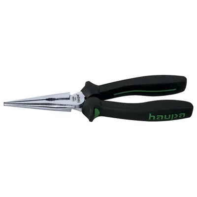 2K telephone pliers 200 mm