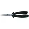 2K telephone pliers 200 mm
