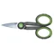 2K universal scissors 140 mm