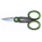 2K universal scissors 140 mm