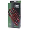 2K VDE PZ screwdriver set