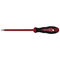 2K VDE screwdriver with TX 20 guide