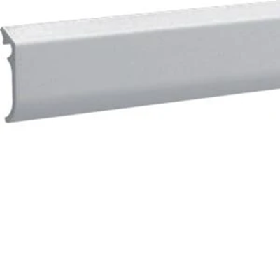 2m light gray slats