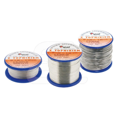 2mm soldering wire