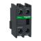 2NO instantaneous contact block