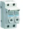 2P 20A 10x38 fuse switch disconnector