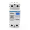 2P 40A 30mA RCD