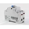 2P 40A 30mA RCD