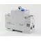 2P 40A 30mA RCD