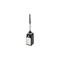 2R Schnapp-Endschalter, Edelstahlfeder, multidirektional, PAP1T92PZ02 A37-1161