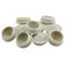 2x0.34 shielded control flexible cable