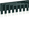 2x4P coupling bridges for HIC 63-125A