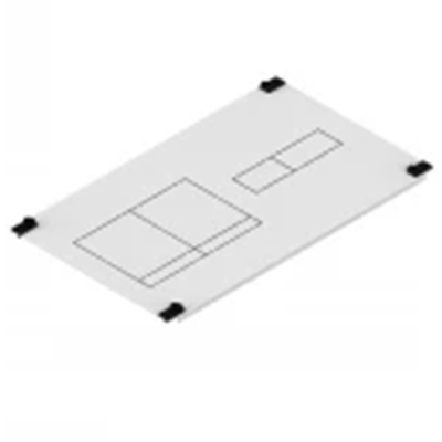 2xHVL00/LTL00 cover and 10 mod. (550x300) - CP 2.2-2 H00 M