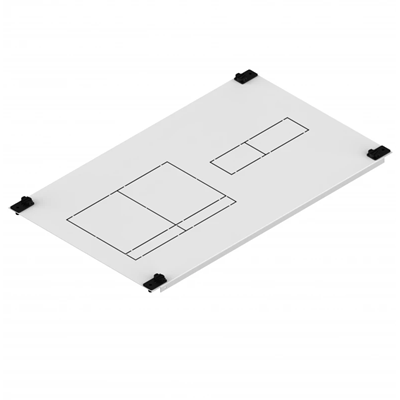 2xHVL00/LTL00 cover and 10 mod. (550x300) - CP 2.2-2 H00 M