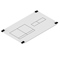 2xHVL00/LTL00 cover and 10 mod. (550x300) - CP 2.2-2 H00 M
