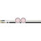 2YSL(ST)CYK-J 0.6/1kV EMC-UV BLACK RAL 9005 4G70