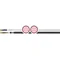 2YSL(ST)CYK-J 0,6/1kV EMC-UV SCHWARZ RAL 9005 4G70