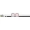 2YSL(ST)CYK-J 0,6/1kV EMV-UV CZARNY RAL 9005 4G70