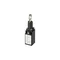 2Z slow-switching limit switch, operation by pulling the ring PAP1T98PW20A A37-1985