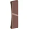 3-częściowy zestaw taśm szlifierskich X440 75 x 533 mm, 40
