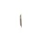 3-fach Universalrahmen IP20 / IP44, gold
