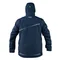 3-in-1-Jacke, 10000 PREMIUM-Membran, Größe L