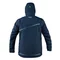 3-in-1 jacket, 10000 PREMIUM membrane, size L