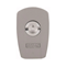 3 mm double-bit lock (key not included), LC-DBIT3-CS