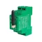 3-Phase Wi-Fi Electricity Monitor for Cooperation with a 200A or 400A Transformer Expansion Module, Type: MEW-01 MRP