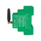 3-Phase Wi-Fi Electricity Monitor for Cooperation with a 200A or 400A Transformer Expansion Module, Type: MEW-01 MRP