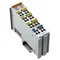 3-Phasen-Leistungsmessmodul 690 V AC 5 A, hellgrau