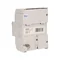 3-Phasen-Stromanzeige, 3x20(120)A 400V IP20, weiß
