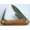 3-piece cable cutter wood