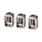 3-pole box terminals for NZM2 up to 16, NZM2-160-XKC