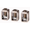 3-pole box terminals for NZM2 up to 16, NZM2-160-XKC