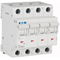 3-pole miniature circuit breaker, PLSM-C32/3-MW