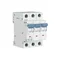 3-pole miniature circuit breaker, PLSM-C3/3-DE