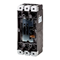 3-pole plug socket up to 160A