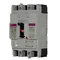 3-pole switch disconnector ED2 400/3