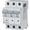 3-pólový jistič B 16A 6kA AC HN-B16/3