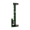 3-position plate adapting the control pendant to the SmartWire-DT system