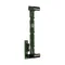 3-position plate adapting the control pendant to the SmartWire-DT system