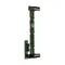 3-position plate adapting the control pendant to the SmartWire-DT system