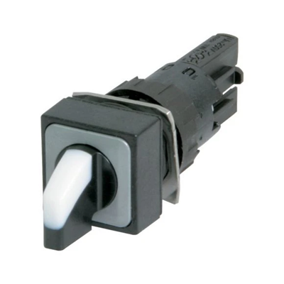 3 position switch actuator, Q18WK3R