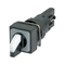 3 position switch actuator, Q18WK3R