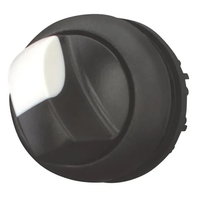 3 position switch drive, no description, M22S-WKV