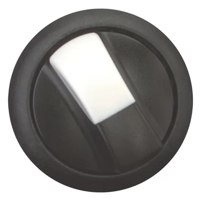 3 position switch drive, no description, M22S-WKV