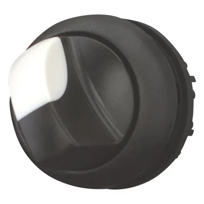 3 position switch drive, no description, M22S-WKV