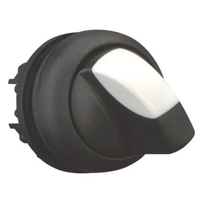 3 position switch drive, no description, M22S-WKV